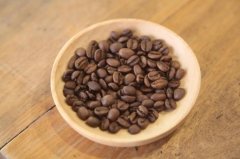 How to preserve the freshness of coffee | Coffee appreciation period | fresh life of coffee beans