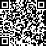 说明: C:\Users\Administrator\Desktop\KQoRkSB_extraLarge.pngKQoRkSB_extraLarge
