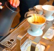 Yum China enters the boutique coffee market COFFii &  喜悦 first appeared in Yum China Financial report