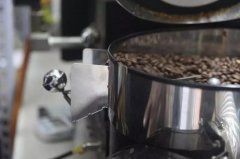 Coffee roasting | what is Japanese slow baking and Nordic fast baking?