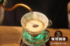 How would you like your coffee for two? How to choose the grinding degree of coffee? How to inject water into steaming?