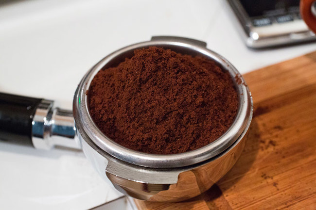 Coffee grounds can also save the planet! Treatment and efficacy of coffee grounds. What are the uses of coffee grounds?
