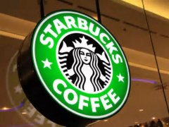 Former Starbucks president: we are not a service coffee company but a coffee service company!