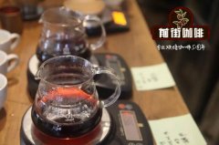 Introduction to Chinese Coffee: how is Yunnan Coffee in China? is Yunnan Coffee good?