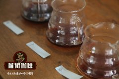 Hand made coffee tips| What is pressure swing extraction? Is there pressure swing extraction in hand flushing?