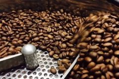 What are the defective beans in the coffee? How to choose coffee beans?