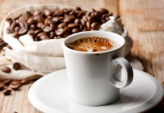 How to choose good coffee beans? Three tricks teach you to avoid misunderstandings