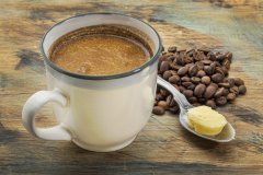 The reason why bulletproof coffee is not recommended is bulletproof ketone coffee harmful to the body and can you have a stroke?