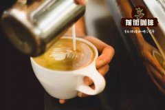 Have you heard of Japanese garlic coffee? What are the characteristics of garlic coffee? Does it taste bad?