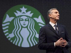 Korean media: Starbucks is suffering from a serious 