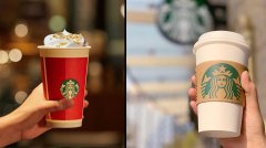 The net surprised Starbucks marketing secret: 