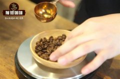 How to make coffee by hand? how long does it take to brew coffee by steaming and pouring water? is it good?