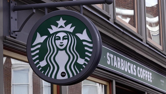 Starbucks in the United States will use three tricks to attract customers this year.