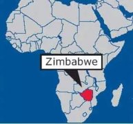 African upstart-- Zimbabwe Coffee producing area introduces the characteristics of Zimbabwe Coffee