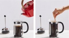 French press brand recommended popularity list [2019 latest edition] key points for selection and purchase of coffee filter press