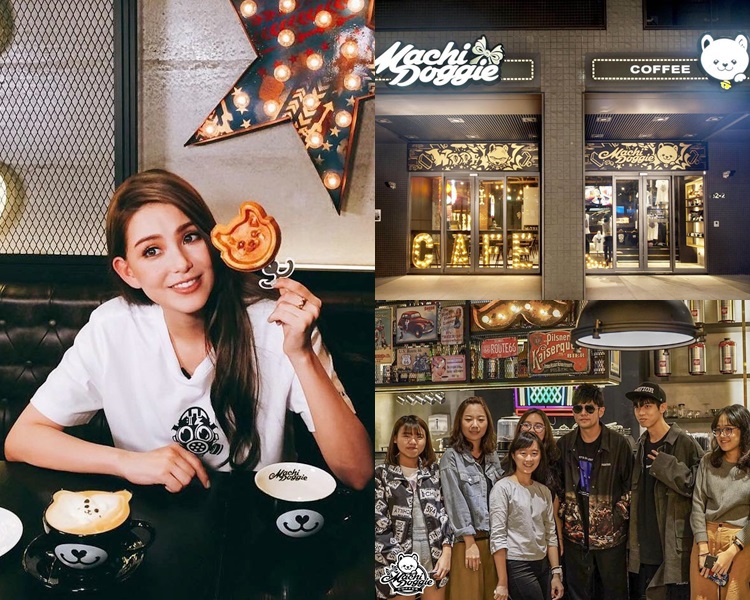 Kunling Coffee Shop announced that it would be closed. Jay Chou couldn't wait! Is it easy for a celebrity coffee shop to close down?