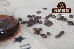 Pu'er Coffee creates New value of 