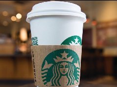 25 stars can be exchanged for a cup of coffee Starbucks in the United States makes a move to relax the membership program to rob customers.