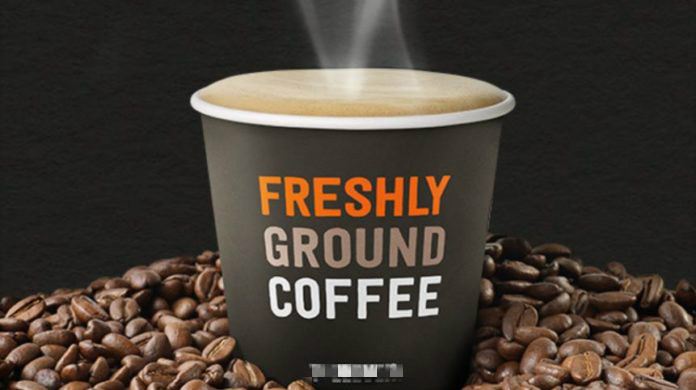 Fresh coffee scam! Fresh coffee = fresh coffee? You don't understand the tricks behind freshly ground coffee!