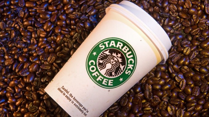 Starbucks and Microsoft jointly push the platform to track the block chain of coffee production