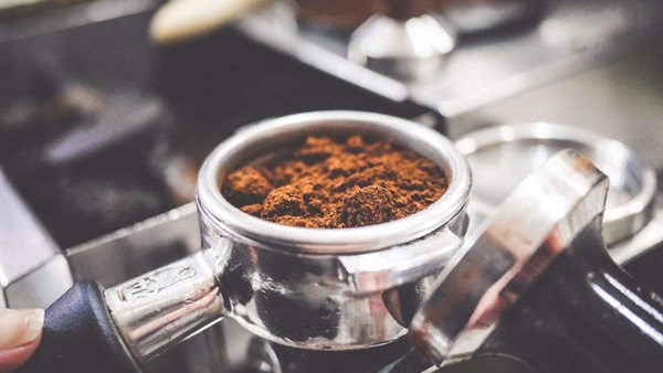 What is the most suitable amount of powder for Espresso? What is the effect of different amount of powder on Espresso cooking