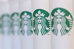 Dichlorvos in coffee shops? Starbucks accused in court