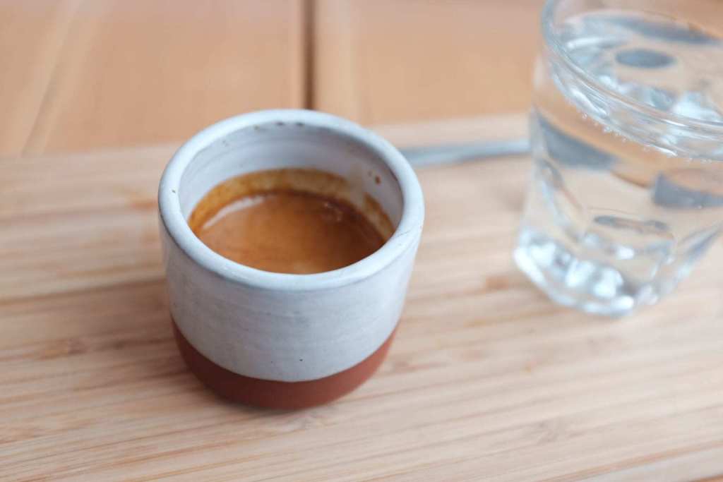How to drink espresso? 5 Easy Steps to Taste Espresso_Is Espresso Good?