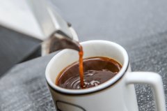 Is coffee good for the heart? To what extent is coffee excessive?