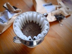 Hand coffee skills-what are the main factors that affect the flavor of coffee?