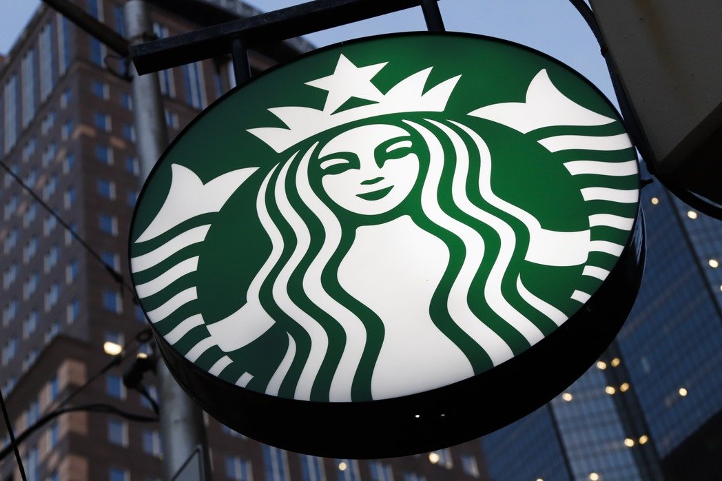 Starbucks Q3 reported soaring sales in China and the United States, with same-store sales growing at a three-year high last quarter
