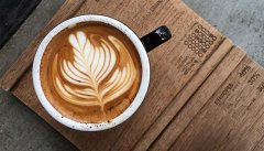 A brief History of Coffee drinking: why Coffee has become the 