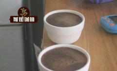 What are the advantages and disadvantages of capsule coffee? How to choose a capsule coffee machine?