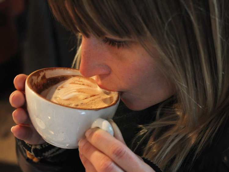 9 simple brewing tips to improve your coffee drinking experience immediately!