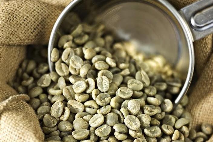 How to buy high-quality coffee raw beans? How to judge the quality by observing the appearance of raw beans?