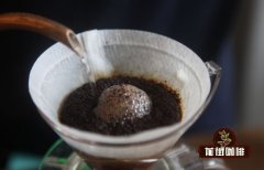 Why is coffee steamed?| How to judge the situation of coffee steaming| How long is the steaming time?