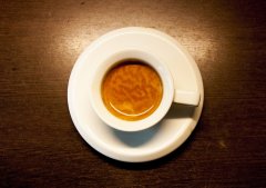 Can you make espresso by hand? How do you make espresso manually at home?