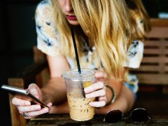 Is there a prospect for girls to be baristas? what conditions do you need to learn baristas?