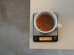 Why learn coffee? What do you need to learn about coffee _ how to make coffee