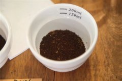 How do you grind coffee beans at home? What to do with the ground coffee beans