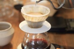 The best home coffee machine is recommended. Which one is good to use?