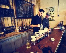 Barista self-certification | the cancellation of barista professional qualification certificate in China does not mean that the career threshold is low!