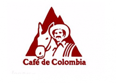 Let's enjoy the coffee producing area of Colombia!