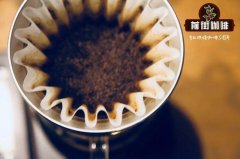 To understand the spread history of coffee | when did coffee enter China?