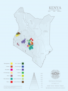 Characteristics of Cedar Movici Honey Coffee in the 2020 New season introduction to the West Alxi region of Ethiopia