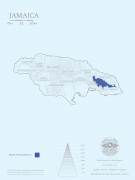 How about Jamaica coffee? Introduction and Grading System of Jamaica Coffee