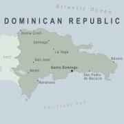 Background of coffee development in Dominica introduces the processing and flavor of coffee in Dominica