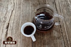 Black Angel Manor Coffee beans in Guatemala the characteristics and flavor of black angel manor coffee beans