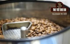 What do fresh coffee beans look like? how do you raise coffee beans? how do you drink them?