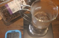 Several brewing methods of coffee which kind of coffee brewing method good coffee brewing steps