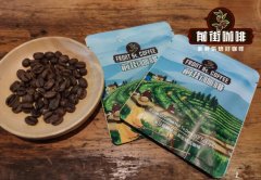 What is the brand of hanging-ear coffee? how do I make it? The taste of hanging-ear coffee in different producing areas